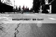 曼联足总杯打球图片？ 曼联 足总杯？
