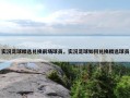 实况足球精选兑换前场球员，实况足球如何兑换精选球员