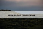 伦敦狂欢切尔西夺冠（伦敦切尔西区地图）