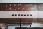 曼联球员鼠辈（曼联巨星球员）