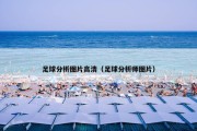 足球分析图片高清（足球分析师图片）