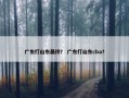 广东打山东最终？ 广东打山东cba？