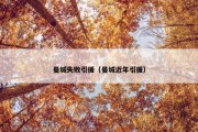 曼城失败引援（曼城近年引援）