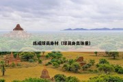 练成球员身材（球员身高体重）