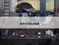 关于DL球队的信息