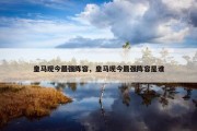 皇马现今最强阵容，皇马现今最强阵容是谁
