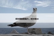 切尔西联赛第六，切尔西60