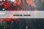 森纳赛季金靴（森纳发展）