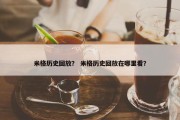 米格历史回放？ 米格历史回放在哪里看？