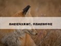 森纳欧冠淘汰赛谁打，阿森纳欧联杯夺冠