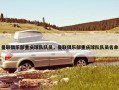 曼联俱乐部重庆球队队员，曼联俱乐部重庆球队队员名单