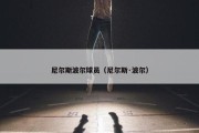 尼尔斯波尔球员（尼尔斯·波尔）