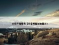 小宇开箱球衣（小宇开箱球衣图片）