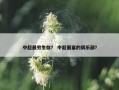 中超最穷生存？ 中超最富的俱乐部？