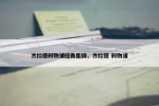 杰拉德利物浦经典集锦，杰拉德 利物浦