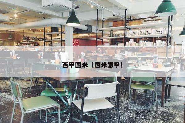 西甲国米（国米意甲）