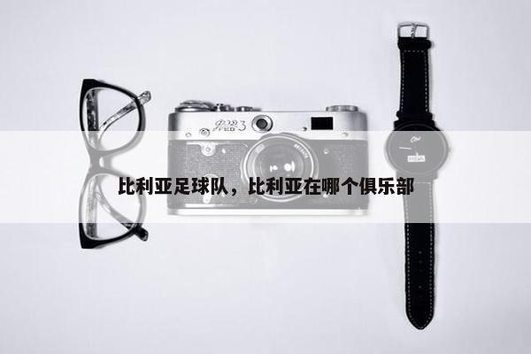 比利亚足球队，比利亚在哪个俱乐部