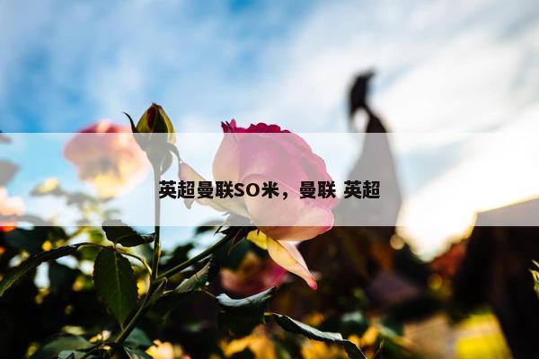 英超曼联SO米，曼联 英超