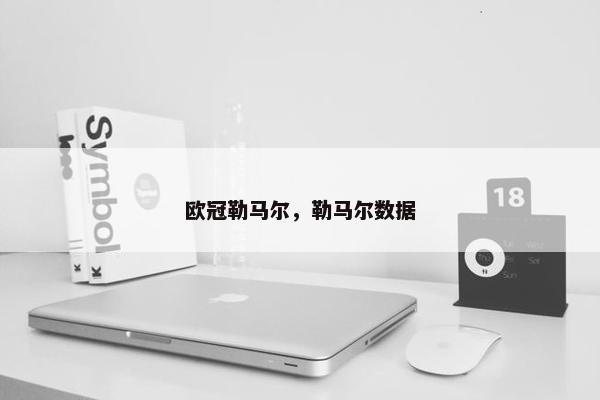 欧冠勒马尔，勒马尔数据