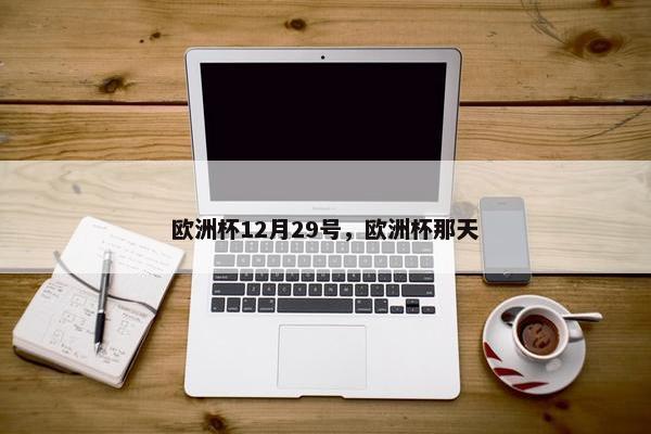 欧洲杯12月29号，欧洲杯那天