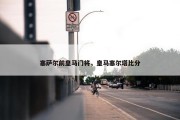 塞萨尔前皇马门将，皇马塞尔塔比分