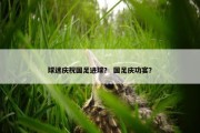 球迷庆祝国足进球？ 国足庆功宴？