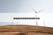 欧冠抽签有惊喜吗吗的简单介绍