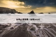 台球g2季后赛（台球2019）