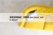 我意思利物浦？ 利物浦 you never walk alone？