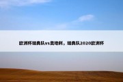 欧洲杯瑞典队vs奥地利，瑞典队2020欧洲杯