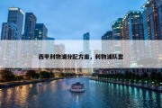西甲利物浦分配方案，利物浦队套