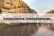 欧洲杯壁纸高清简约头像，欧洲杯壁纸高清简约头像图片