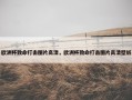 欧洲杯致命打击图片高清，欧洲杯致命打击图片高清壁纸