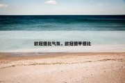 欧冠德比气氛，欧冠德甲德比