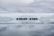 皇马要去德甲（皇马推荐）
