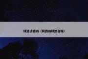 球迷谈森纳（阿森纳球迷自称）