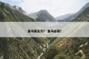 皇马赢五万？ 皇马必赢？