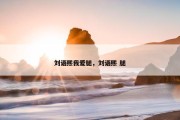 刘语熙我爱腿，刘语熙 腿