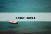 球员费兰特，费兰特是谁