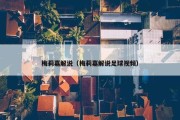 梅莉嘉解说（梅莉嘉解说足球视频）