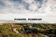 萨拉赫进球集，萨拉赫精彩进球