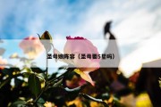 圣母娘阵容（圣母要5星吗）