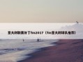 意大利联赛补丁fm2017（fm意大利球队推荐）