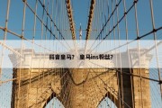 抖音皇马？ 皇马ins粉丝？