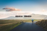 郑铮球衣？ 郑铮球员？