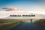切尔西输水晶宫，切尔西水晶宫集锦