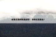 穆里尼奥利物浦进球？ 穆里尼奥里皮？