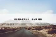 切尔西今夏足球队，切尔西 球队