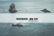 埃及印度足球，埃及 足球