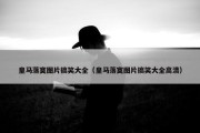皇马落寞图片搞笑大全（皇马落寞图片搞笑大全高清）
